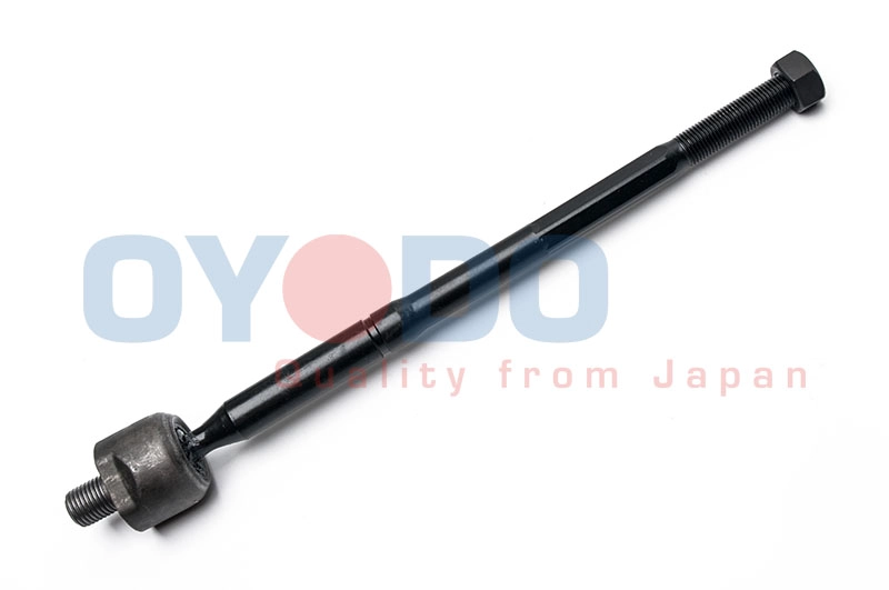 30K8025-OYO