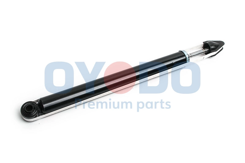 20A9068-OYO