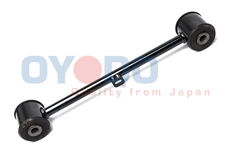 90Z2057-OYO