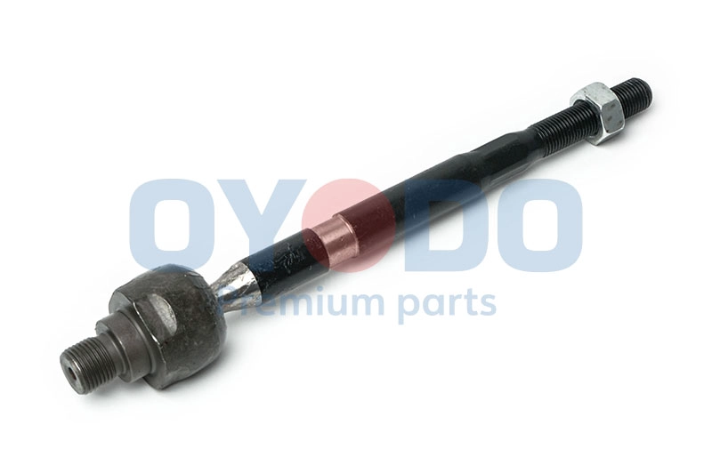 30K0539-OYO