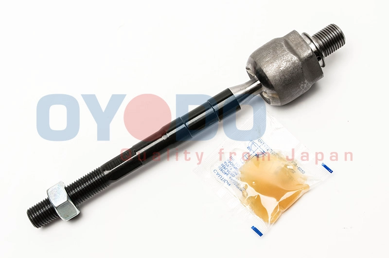 30K0531-OYO