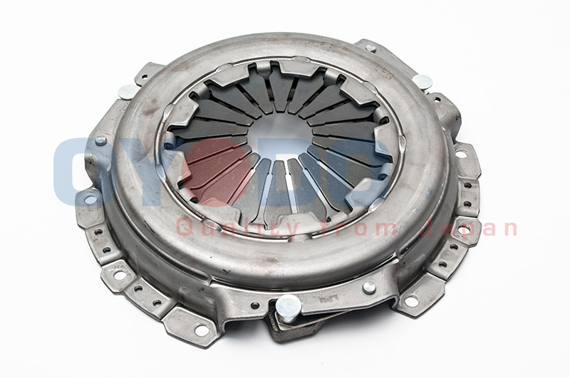 20S0528-HYU