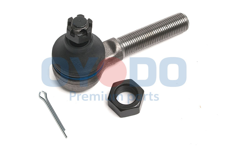 10K8005-OYO