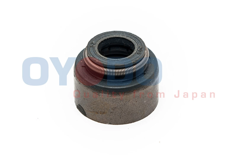 28U0300-OYO