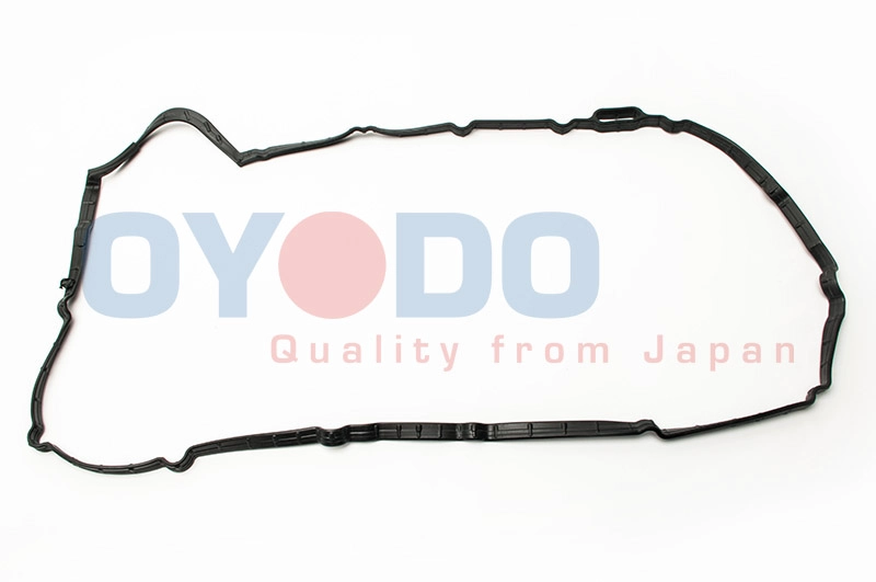 40U0321-OYO