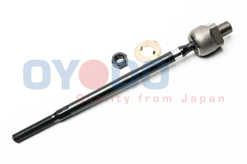 30K1005-OYO