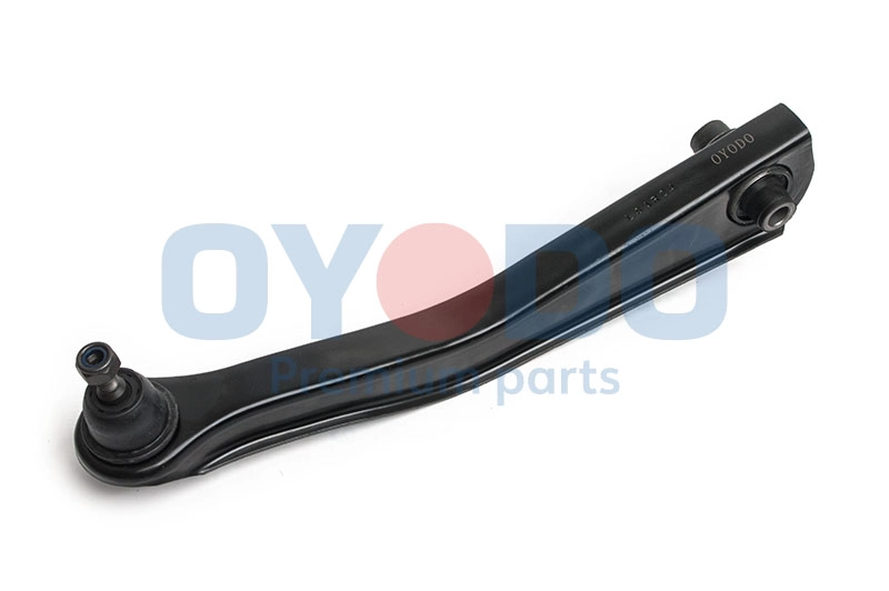 90Z5033-OYO