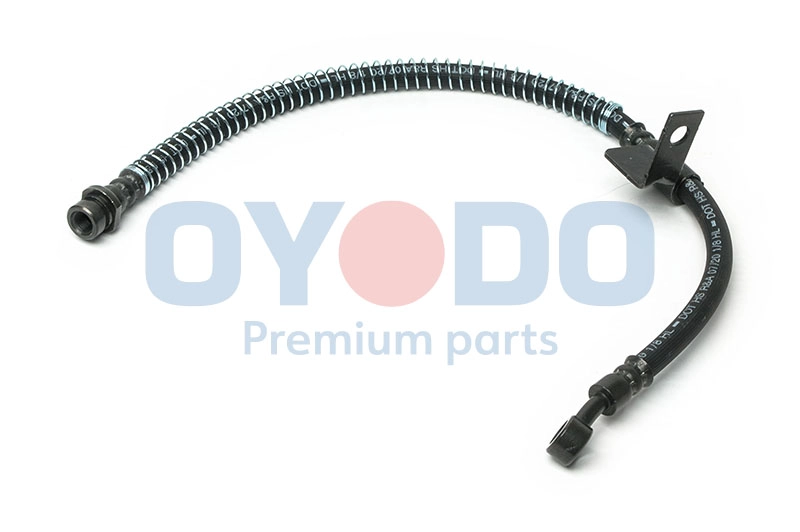 80H0500-OYO