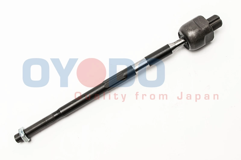 30K1080-OYO