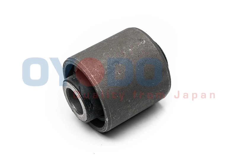 50Z3055-OYO