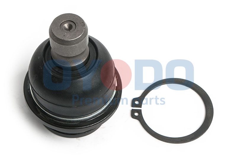 54500-EB30C-PART