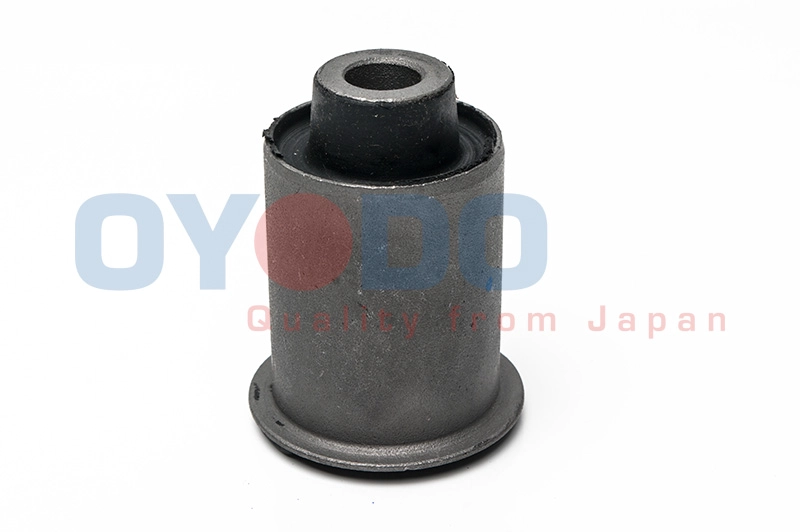 50Z1057A-OYO