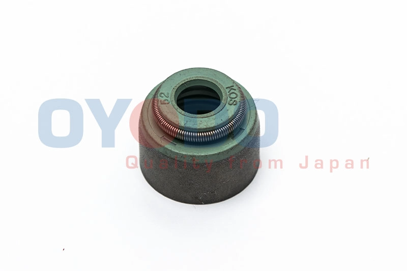 28U0306-OYO