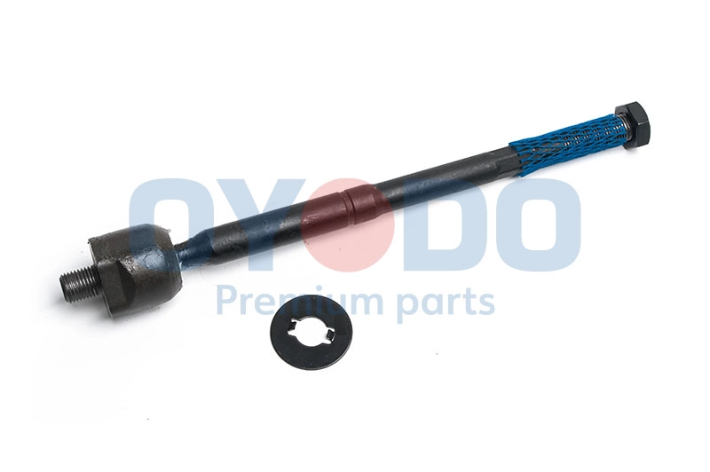 30K2068-OYO
