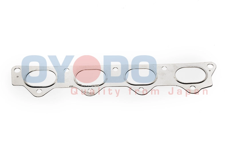 70U0507-OYO