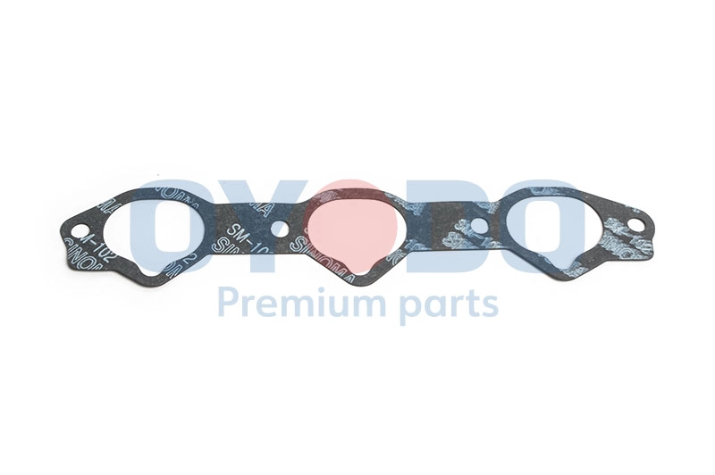 60U0507-OYO