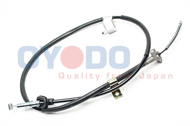 70H4093-OYO