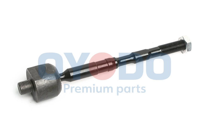30K1084-OYO