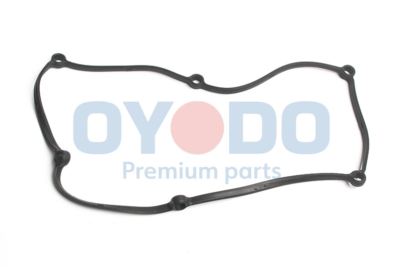 40U0500-OYO