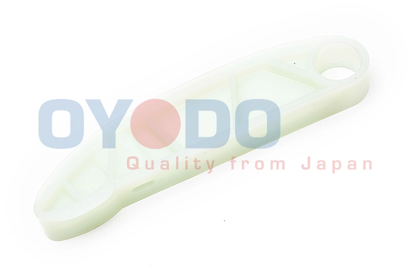 75R0506-OYO