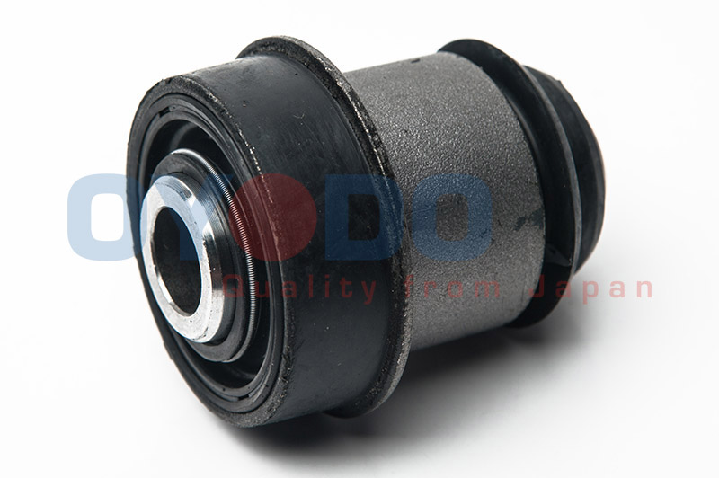 40Z1020C-OYO