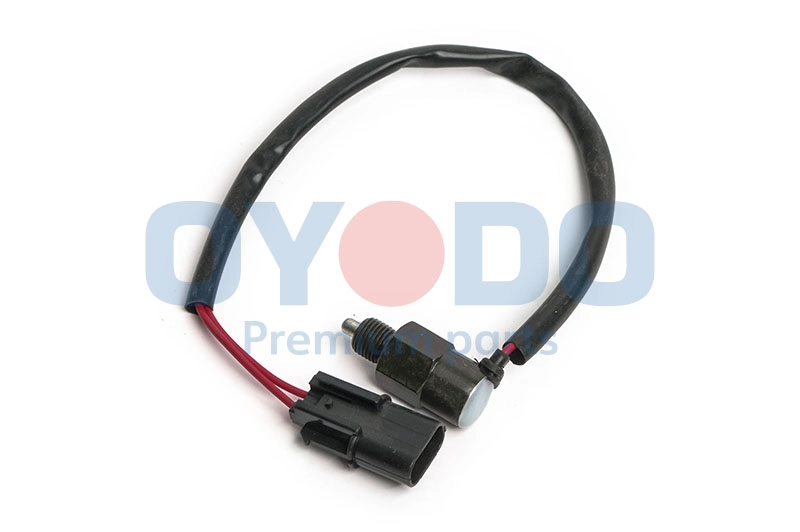 95E0503-OYO