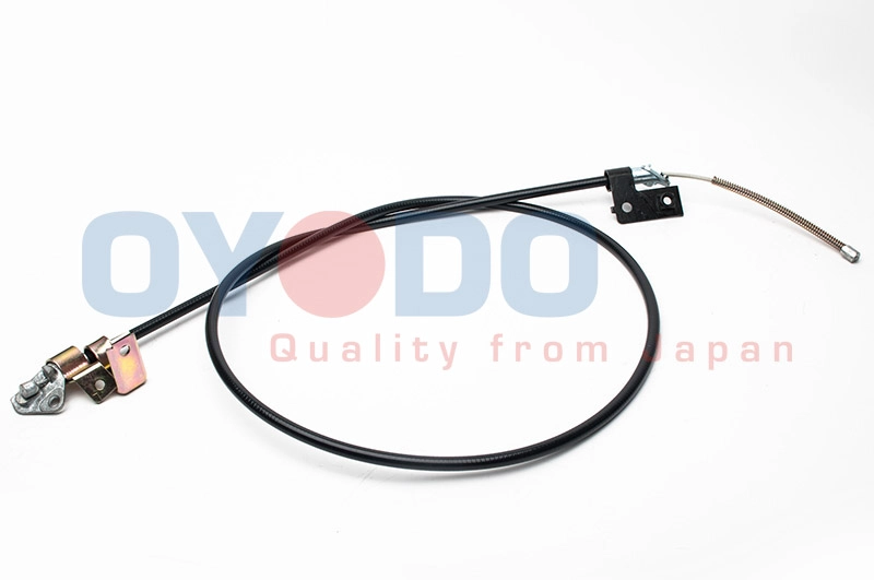 70H2208-OYO