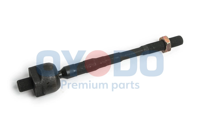 30K1050-OYO