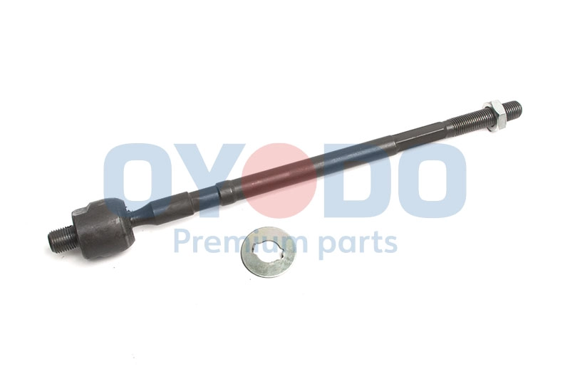 30K5046-OYO