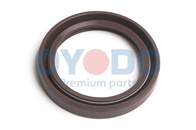 26U0504-OYO