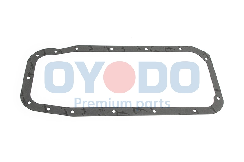 80U0001-OYO