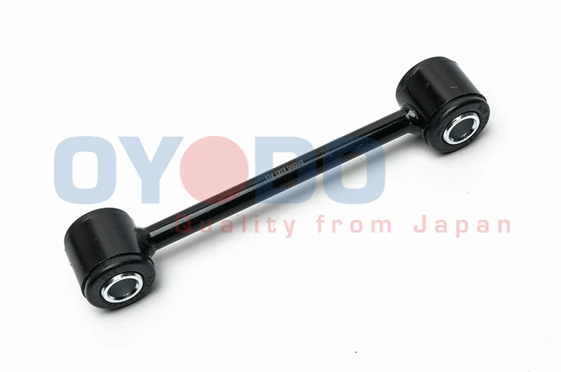 65Z0A12-OYO