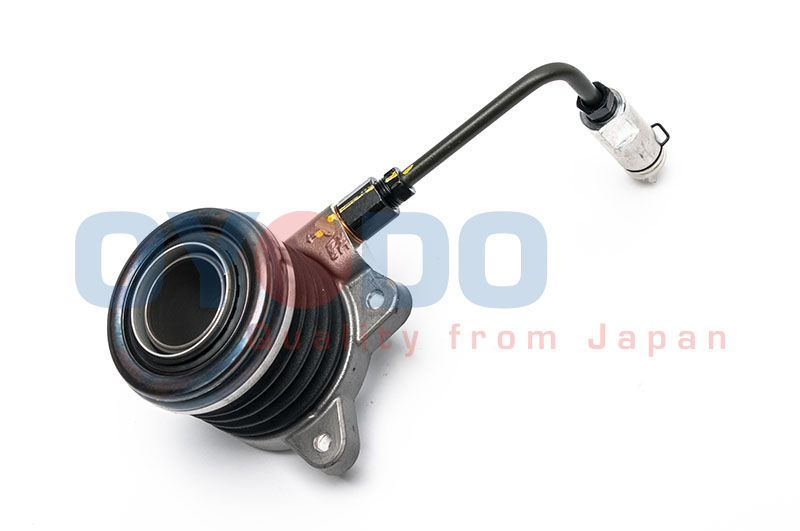 40S0306-OYO
