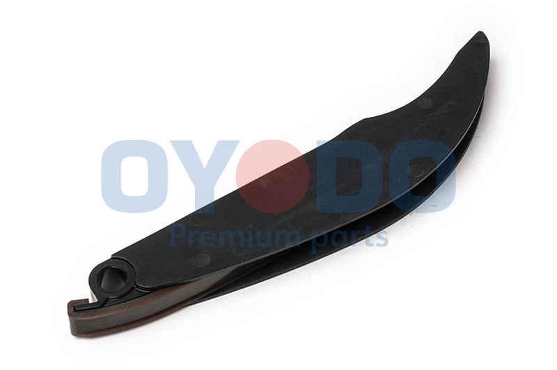 75R0521-OYO