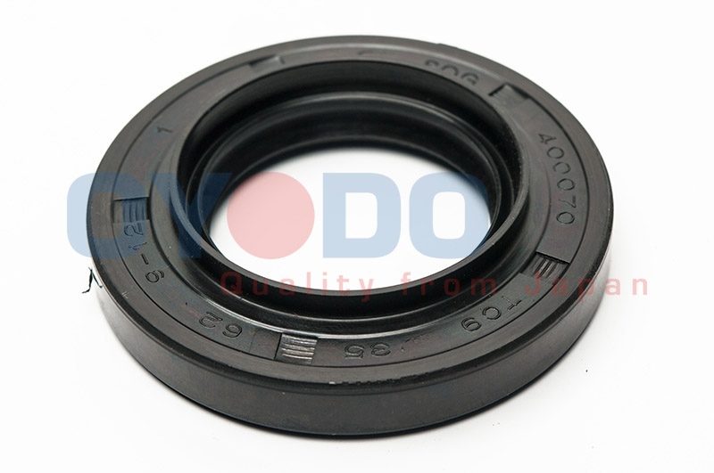 30P4007-OYO