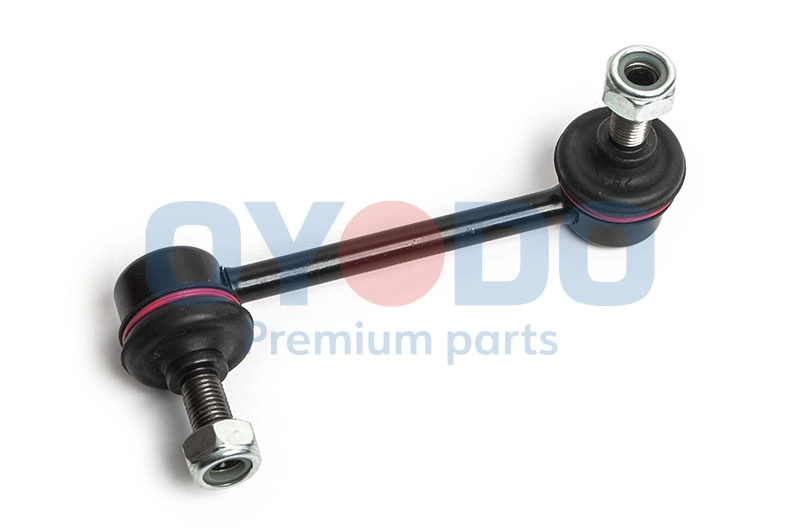 65Z4005-OYO