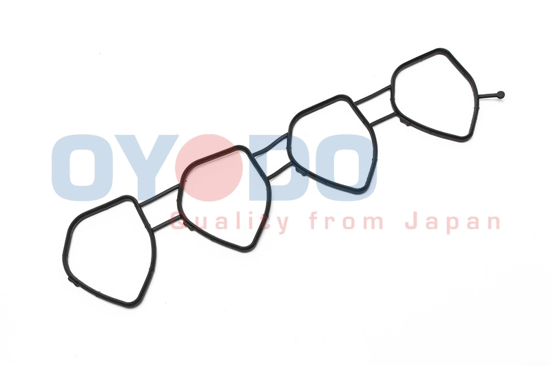 60U0014-OYO