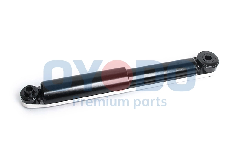 20A9035-OYO