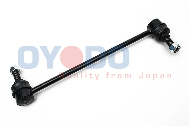 60Z1057-OYO