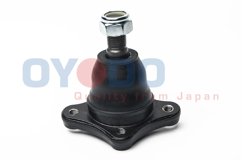20Z0300-OYO