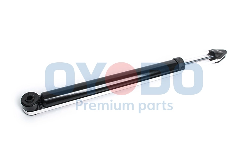 20A9034-OYO