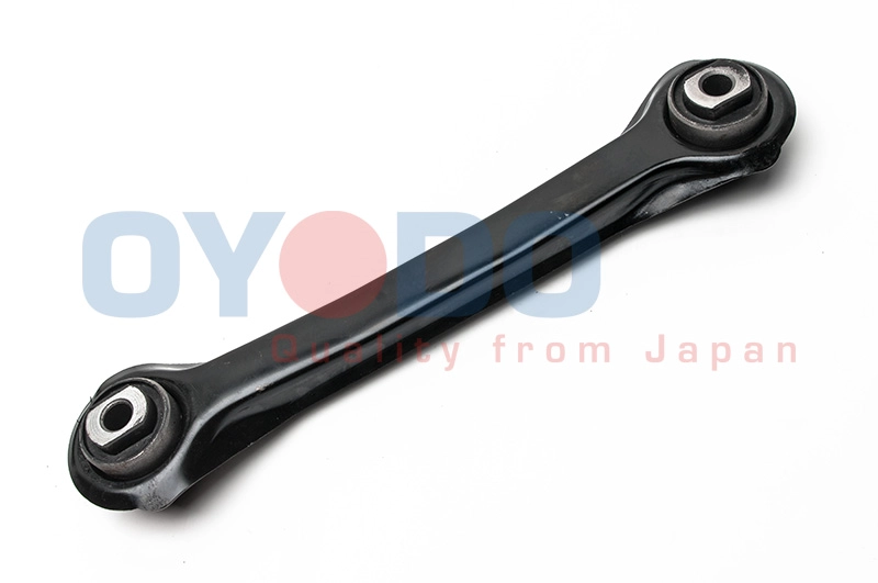 90Z7005-OYO
