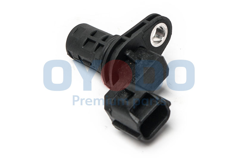 75E0395-OYO