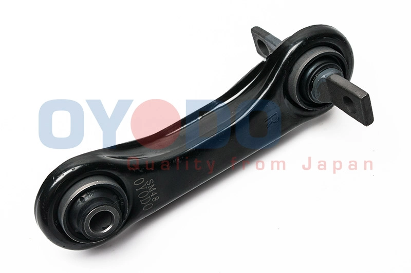 90Z5003-OYO