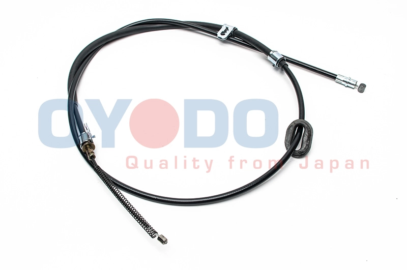 70H5071-OYO