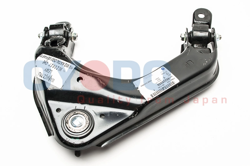 90Z0027-OYO