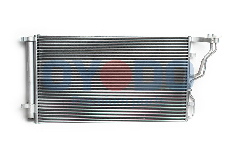 60C0529-OYO