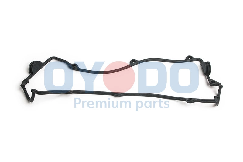40U0514-OYO