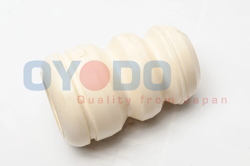 80A0508-OYO