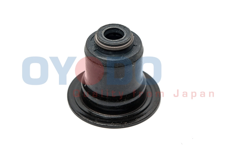28U0509-OYO